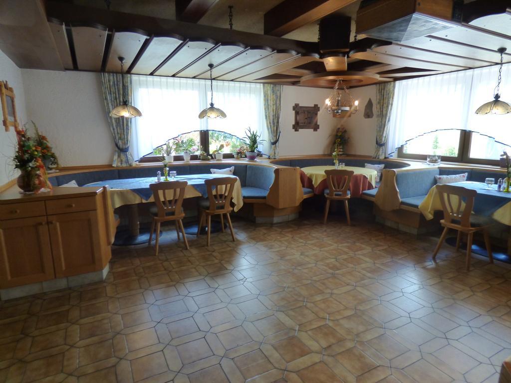 Hotel Gasthof Klammstein Dorfgastein Buitenkant foto