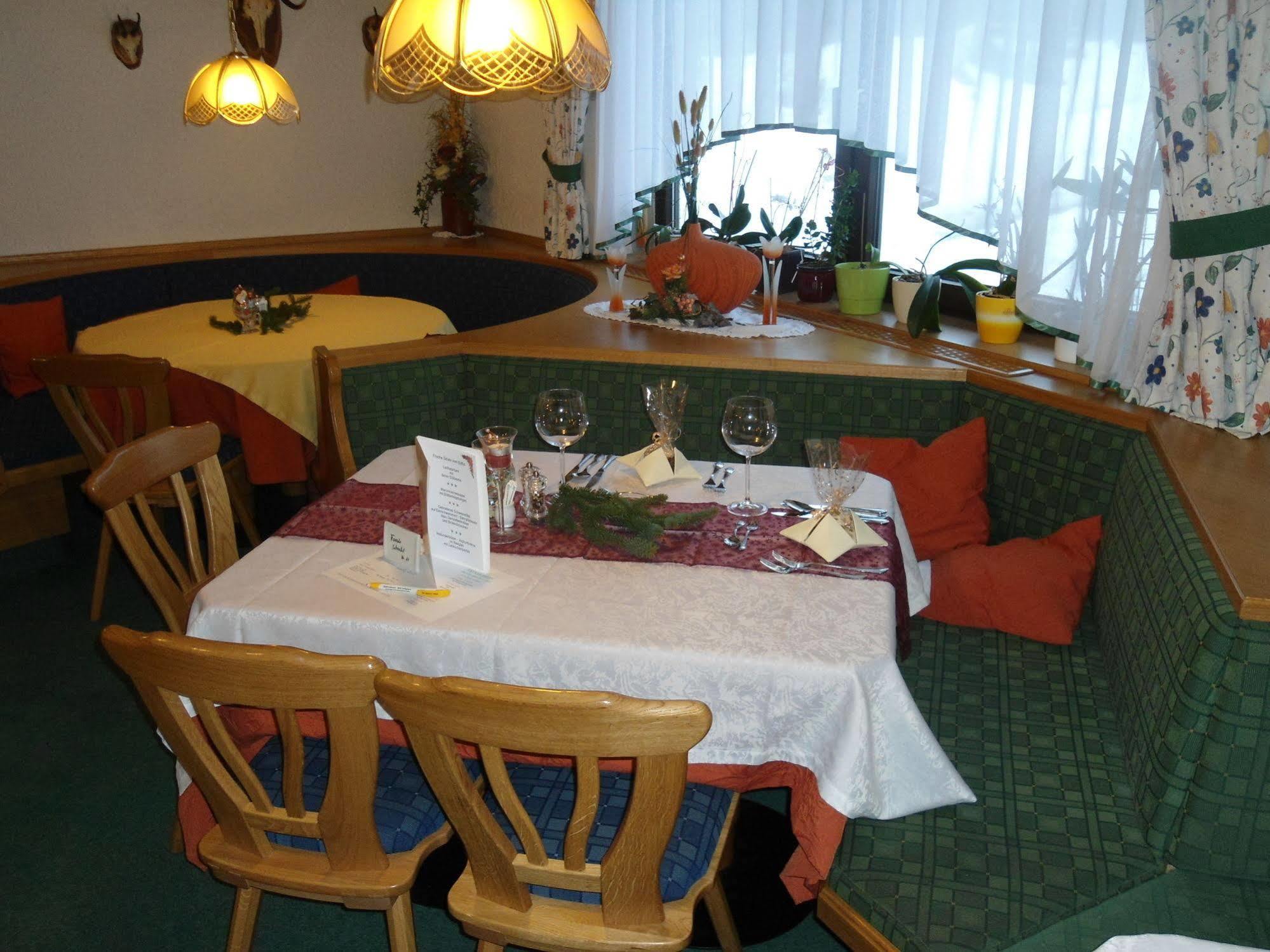 Hotel Gasthof Klammstein Dorfgastein Buitenkant foto